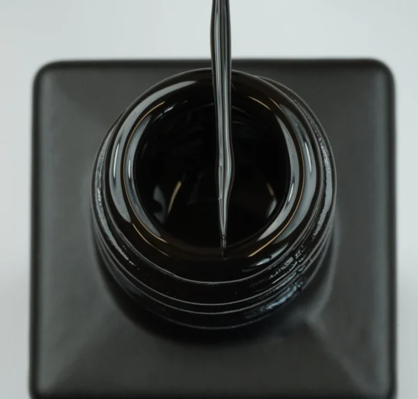 myMagic Liner Gel - Black 7.5 ml