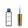 myMagic Liner Gel - Blue 7.5 ml