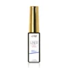 myMagic Liner Gel - Blue 7.5 ml