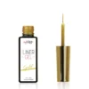 myMagic Liner Gel - Gold 7.5 ml