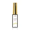 myMagic Liner Gel - Gold 7.5 ml