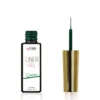 myMagic Liner Gel - Green 7.5 ml