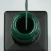 myMagic Liner Gel - Green 7.5 ml