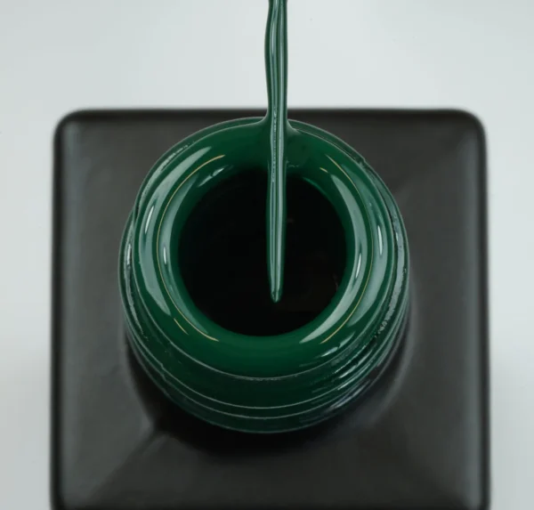 myMagic Liner Gel - Green 7.5 ml