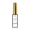 myMagic Liner Gel - Green 7.5 ml