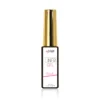 myMagic Liner Gel - Pink 7.5 ml