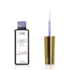 myMagic Liner Gel - Purple 7.5 ml