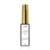 myMagic Liner Gel - Purple 7.5 ml
