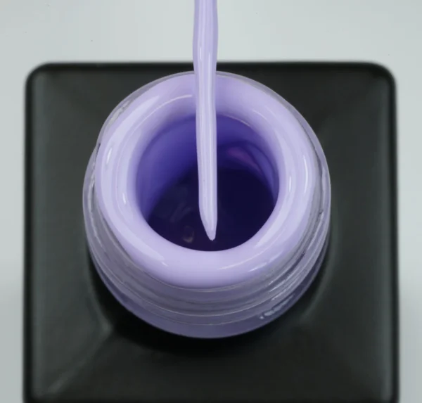 myMagic Liner Gel - Purple 7.5 ml