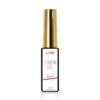 myMagic Liner Gel - Red 7.5 ml