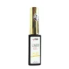 myMagic Liner Gel - Shimmer Gold 7.5 ml