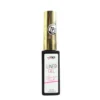 myMagic Liner Gel - Shimmer Pink 7.5 ml