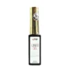 myMagic Liner Gel - Shimmer Silver 7.5 ml
