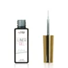 myMagic Liner Gel - Silver 7.5 ml