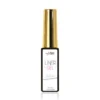 myMagic Liner Gel - Silver 7.5 ml