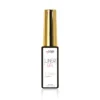 myMagic Liner Gel - White 7.5 ml