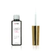 myMagic Liner Gel - White 7.5 ml