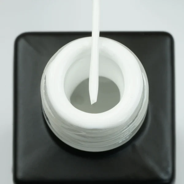 myMagic Liner Gel - White 7.5 ml