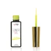 myMagic Liner Gel - Yellow 7.5 ml