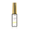 myMagic Liner Gel - Yellow 7.5 ml