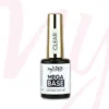 myMagic MEGA Base – clear 7.5 ml