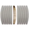 myMagic Metalliviilasetti 180 grit