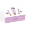myMagic Mini käsivoidesetti 30kpl
