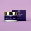 myMagic Natural Foot Scrub Sweet Sugar 1000ml