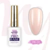 myMagic PRO Base gel polish no 1 15ml