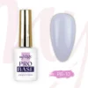 myMagic PRO Base gel polish no 10 15ml