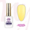 myMagic PRO Base gel polish no 12 15ml