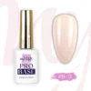 myMagic PRO Base gel polish no 13 15ml