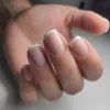 myMagic PRO Base gel polish no 14 15ml