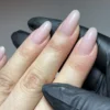 myMagic PRO Base gel polish no 15 15ml
