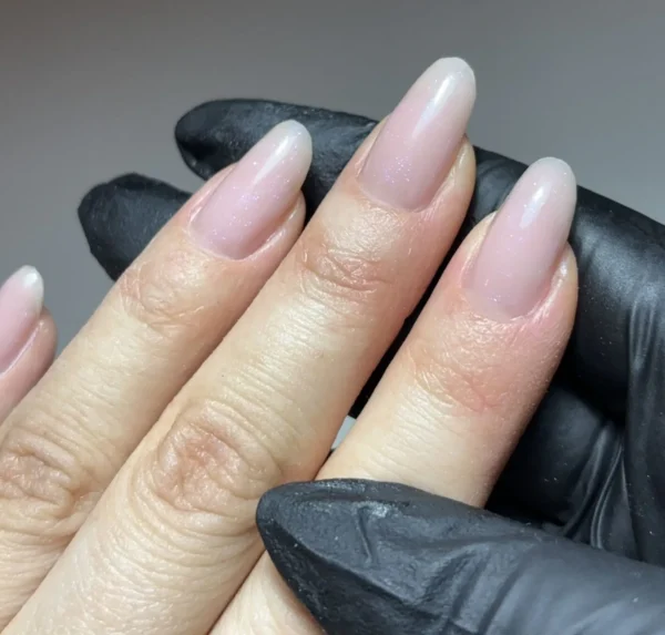 myMagic PRO Base gel polish no 15 15ml