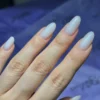 myMagic PRO Base gel polish no 16 15ml