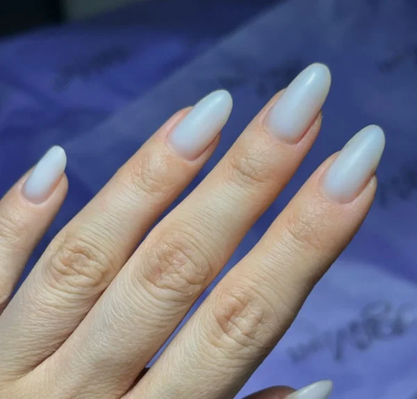myMagic PRO Base gel polish no 16 15ml