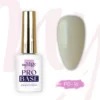myMagic PRO Base gel polish no 16 15ml