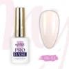 myMagic PRO Base gel polish no 2 15ml