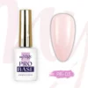 myMagic PRO Base gel polish no 3 15ml