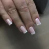 myMagic PRO Base gel polish no 3 15ml