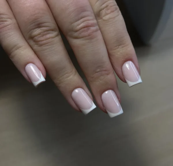 myMagic PRO Base gel polish no 3 15ml