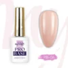 myMagic PRO Base gel polish no 4 15ml