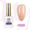 myMagic PRO Base gel polish no 5 15ml