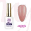 myMagic PRO Base gel polish no 6 15ml