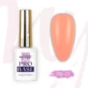 myMagic PRO Base gel polish no 7 15ml