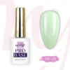 myMagic PRO Base gel polish no 9 15ml