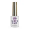 myMagic Super Base 15ml