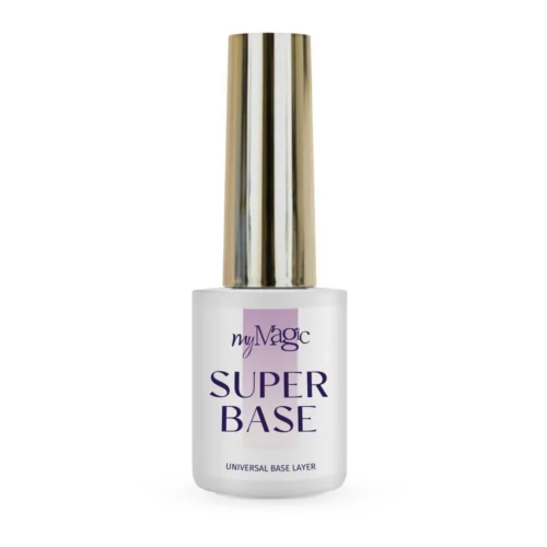 myMagic Super Base 15ml