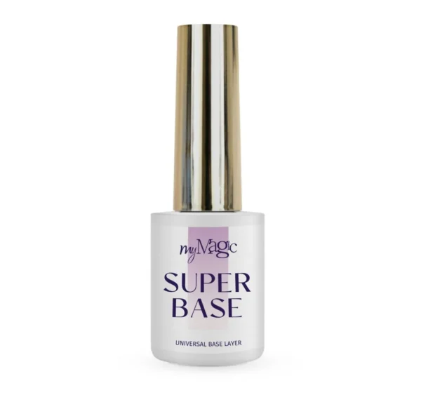myMagic Super Base 15ml